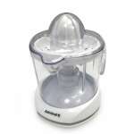 ADMIRAL CITRUS JUICER | AD8039