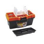 TOOL BOX 16 INCH | ASR-2060