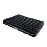 BESTWAY TRITECH AIRBED QUEEN | BW-67465E
