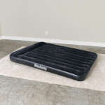 BESTWAY TRITECH AIRBED QUEEN | BW-67465E - Image 2