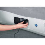 BESTWAY TRITECH AIRBED QUEEN | BW-67465E - Image 4