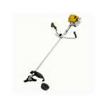 GRHP CG-KW-430B BRUSHCUTTER | CG-KW-430B