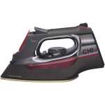 CHI STEAM IRON WITH RETRACTABLE CORD | CHI-13109 - Image 2