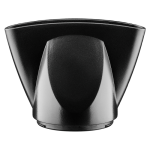 CONAIR VELVET TOUCH HAIR DRYER | CON-530 - Image 3