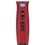 CONAIR VELVET TOUCH HAIR DRYER | CON-530 - Image 4