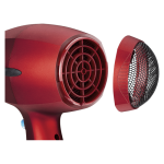 CONAIR VELVET TOUCH HAIR DRYER | CON-530 - Image 5