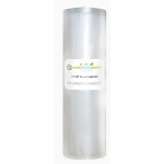 CONSUMX VACUUM SEALER JUMBO ROLLS 11X50 | CONSUMX 11X50