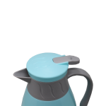 VACUUM FLASK 1000ML ASSORTED | DBT-026473 - Image 2