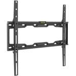 BARKAN TV WALL MOUNT FLAT/CURVED FIXED 29"-65" | E302