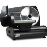 MAXI MATIC ELECTRIC FOOD SLICER | EMT-503B