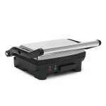 ELITE CUISINE PANINI INDOOR GRILL | EPN-2976