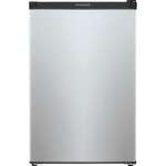 FRIGIDAIRE 4.5 CUFT COMPACT REFRIGERATOR | FFPE4533UM