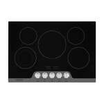 FRIGIDAIRE GALLERY 30" ELECTRIC COOKTOP | FGEC3068US