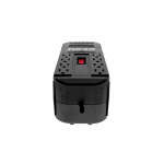 FORZA 2200VA 1100W VOLTAGE REGULATOR | FVR-2201M