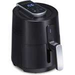 HAMILTON BEACH DIGITAL AIRFRYER 2.5LTR | HB-35050 - Image 2