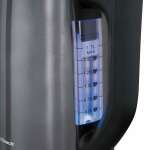 HAMILTON BEACH CORDLESS KETTLE WITH VARIABLE TEMPARATURE | HB-41027 - Image 5