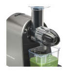 HAMILTON BEACH SLOW JUICER | HB-67951 - Image 4