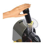 HAMILTON BEACH SLOW JUICER | HB-67951 - Image 3