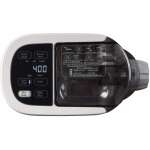 HAMILTON BEACH PASTA MAKER | HB-86650 - Image 3