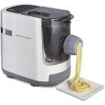 HAMILTON BEACH PASTA MAKER | HB-86650