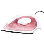 WINDMERE STEAM IRON | IRWM06