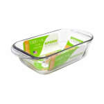 KITCHEN CLASSIC 1.5QT BAKE DISH | KC-67527
