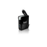 KLIP XTREME 3-in-1 TRAVEL CHARGER | KMA-210