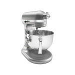 KITCHENAID 6QT STAND MIXER | KP26MIXNP - Image 2