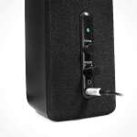 KLIPX 2.0 STEREO SPEAKER 110/220V | KSS-310 - Image 2