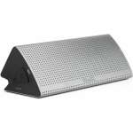KLIPX PORT AUDIO WIRELESS SPEAKER | KWS-611SV