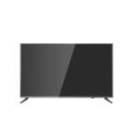 HAIER 32" HDTV | LE32K6000