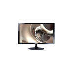 SAMSUNG 22 " CORPORATE MONITOR | LS22D300NY/ZP