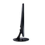 SAMSUNG 22 " CORPORATE MONITOR | LS22D300NY/ZP - Image 2