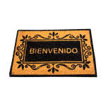 KENNEDY ENTRANCE DOORMATS 40X60 | M-3-BIEN-40X60 - Image 7
