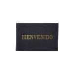KENNEDY ENTRANCE DOORMATS 40X60 | M-3-BIEN-40X60
