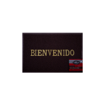 KENNEDY ENTRANCE DOORMATS 40X60 | M-3-BIEN-40X60 - Image 2