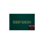 KENNEDY ENTRANCE DOORMATS 40X60 | M-3-BIEN-40X60 - Image 3
