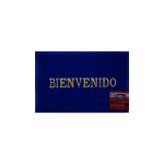 KENNEDY ENTRANCE DOORMATS 40X60 | M-3-BIEN-40X60 - Image 4