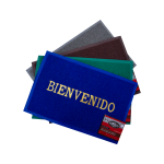 KENNEDY ENTRANCE DOORMATS 40X60 | M-3-BIEN-40X60 - Image 6