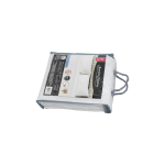 WATERPROOF MATTRESS PROTECT | MC-TR-FULL - Image 5