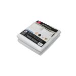 WATERPROOF MATTRESS PROTECT | MC-TR-FULL - Image 4