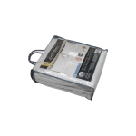 WATERPROOF MATTRESS PROTECT | MC-TR-KING - Image 3