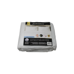 WATERPROOF MATTRESS PROTECT | MC-TR-KING - Image 2