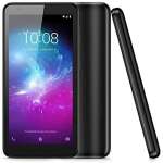 ZTE BLADE L8 MWC40 GOLD/BLACK/BLUE | MWC40 - Image 2