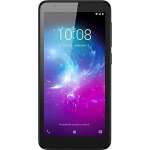 ZTE BLADE L8 MWC40 GOLD/BLACK/BLUE | MWC40
