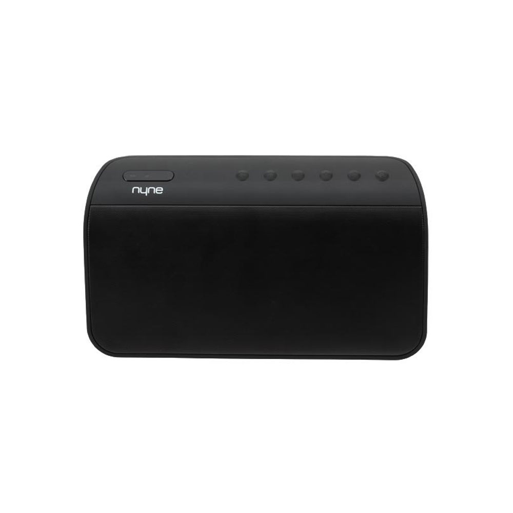 NYNE-BLUETOOTH SPEAKER SERIES | NB-250