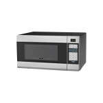 OSTER 1.1CF MICROWAVE | OGS31101