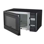 OSTER 1.1CF MICROWAVE | OGS31102 - Image 2
