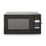 OSTER 1.1CF MICROWAVE | OGS31102