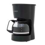 PREMIUM COFFEE MAKER 4CUPS | PCM5422B